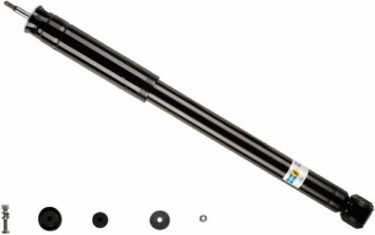 Bilstein B4 -iskunvaimennin 24-105927 Bilstein