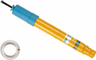 Bilstein B6 -iskunvaimennin 24-107303 Bilstein