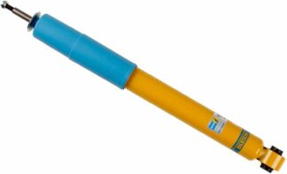 Bilstein B6 -iskunvaimennin 24-107327 Bilstein