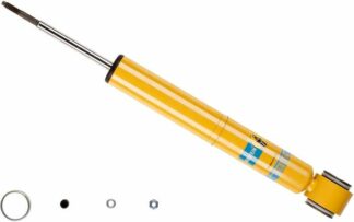 Bilstein B6 -iskunvaimennin 24-107617 Bilstein