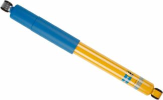 Bilstein B6 -iskunvaimennin 24-107624 Bilstein