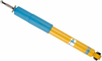 Bilstein B8 -iskunvaimennin 24-107945 Bilstein