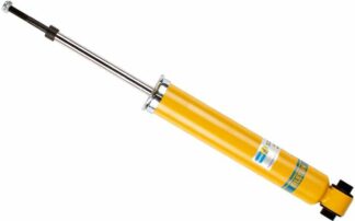 Bilstein B6 -iskunvaimennin 24-108096 Bilstein