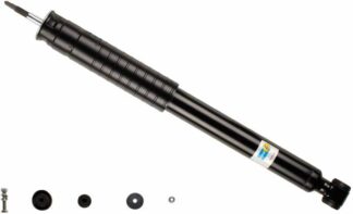 Bilstein B4 -iskunvaimennin 24-108256 Bilstein