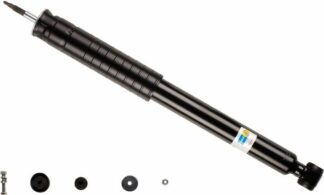 Bilstein B4 -iskunvaimennin 24-108263 Bilstein