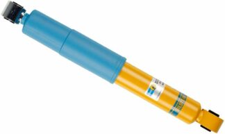 Bilstein B8 -iskunvaimennin 24-109130 Bilstein