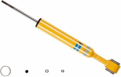 Bilstein B6 -iskunvaimennin 24-109345 Bilstein