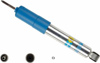 Bilstein B6 -iskunvaimennin 24-109369 Bilstein