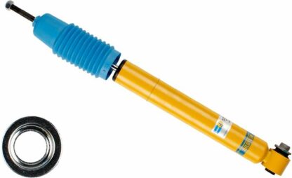 Bilstein B6 -iskunvaimennin 24-109642 Bilstein