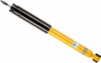 Bilstein B6 -iskunvaimennin 24-109987 Bilstein