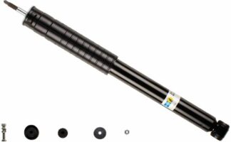 Bilstein B4 -iskunvaimennin 24-110211 Bilstein