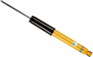 Bilstein B6 -iskunvaimennin 24-110754 Bilstein