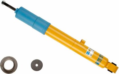 Bilstein B6 -iskunvaimennin 24-111041 Bilstein