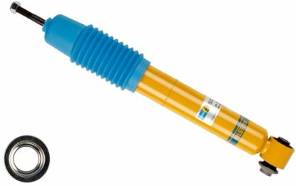 Bilstein B6 -iskunvaimennin 24-112703 Bilstein