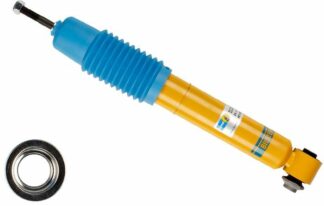 Bilstein B8 -iskunvaimennin 24-112727 Bilstein