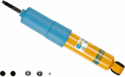 Bilstein B6 -iskunvaimennin 24-113205 Bilstein