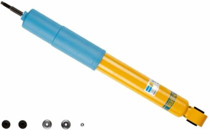 Bilstein B6 -iskunvaimennin 24-113212 Bilstein