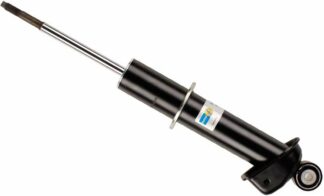 Bilstein B4 -iskunvaimennin 24-113359 Bilstein