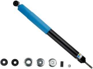 Bilstein B4 -iskunvaimennin 24-113366 Bilstein