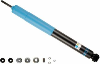 Bilstein B4 -iskunvaimennin 24-113373 Bilstein