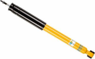 Bilstein B6 -iskunvaimennin 24-113441 Bilstein