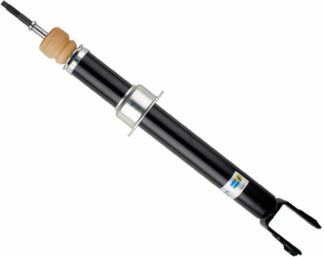 Bilstein B4 -iskunvaimennin 24-114479 Bilstein