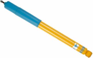 Bilstein B6 -iskunvaimennin 24-114585 Bilstein