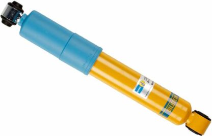 Bilstein B6 -iskunvaimennin 24-114653 Bilstein