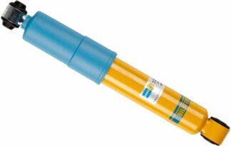 Bilstein B8 -iskunvaimennin 24-114684 Bilstein