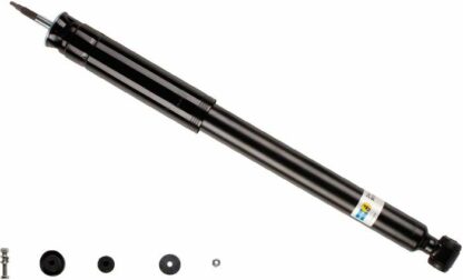 Bilstein B4 -iskunvaimennin 24-114714 Bilstein