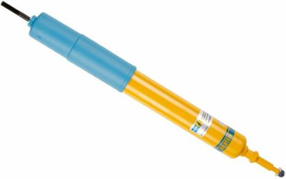 Bilstein B6 -iskunvaimennin 24-115926 Bilstein