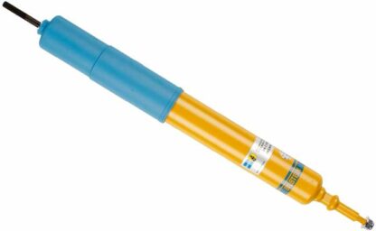 Bilstein B8 -iskunvaimennin 24-115957 Bilstein