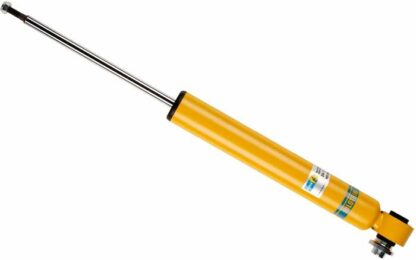 Bilstein B6 -iskunvaimennin 24-116299 Bilstein