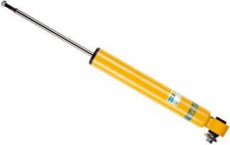 Bilstein B8 -iskunvaimennin 24-116312 Bilstein