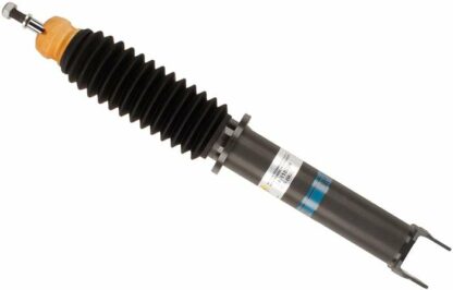 Bilstein B6 -iskunvaimennin 24-118224 Bilstein