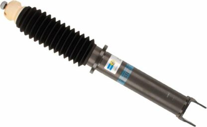 Bilstein B8 -iskunvaimennin 24-118248 Bilstein