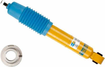 Bilstein B6 -iskunvaimennin 24-118323 Bilstein