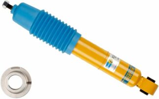 Bilstein B8 -iskunvaimennin 24-118354 Bilstein