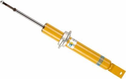 Bilstein B6 -iskunvaimennin 24-118446 Bilstein