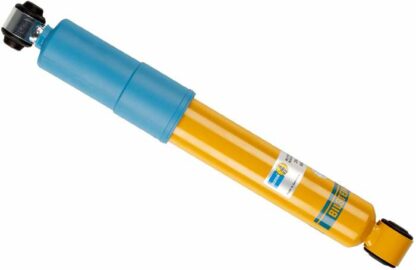 Bilstein B6 -iskunvaimennin 24-118576 Bilstein