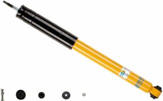 Bilstein B8 -iskunvaimennin 24-120227 Bilstein