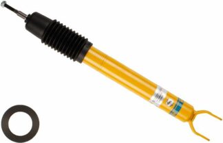 Bilstein B8 -iskunvaimennin 24-120241 Bilstein