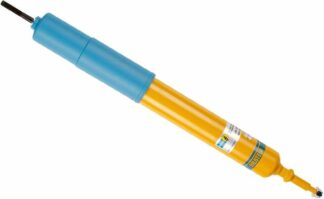 Bilstein B6 -iskunvaimennin 24-120395 Bilstein