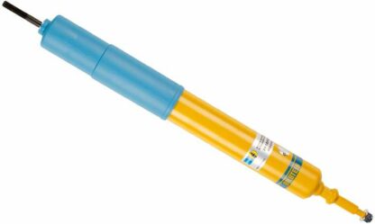 Bilstein B8 -iskunvaimennin 24-120425 Bilstein