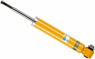 Bilstein B6 -iskunvaimennin 24-120708 Bilstein