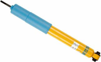 Bilstein B6 -iskunvaimennin 24-122245 Bilstein