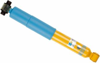 Bilstein B6 -iskunvaimennin 24-124508 Bilstein