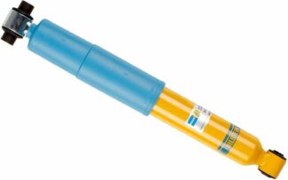 Bilstein B8 -iskunvaimennin 24-124515 Bilstein