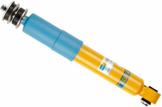 Bilstein B6 -iskunvaimennin 24-126649 Bilstein