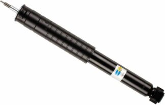 Bilstein B4 -iskunvaimennin 24-126793 Bilstein